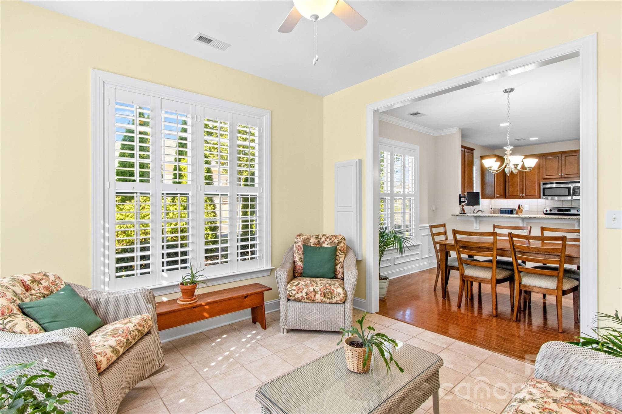Single Family Residence at 18114 Ebenezer Drive, Cornelius, photo 17 of 39
