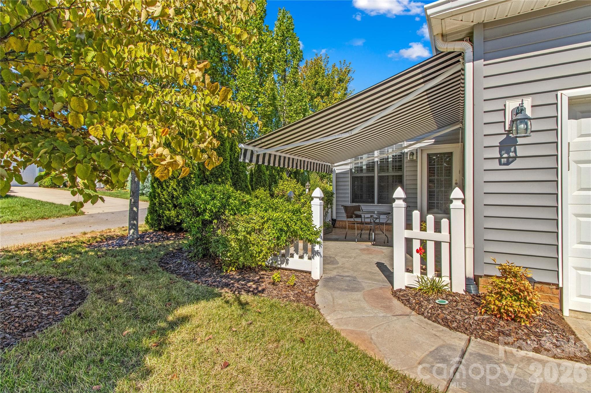 Single Family Residence at 18114 Ebenezer Drive, Cornelius, photo 28 of 39