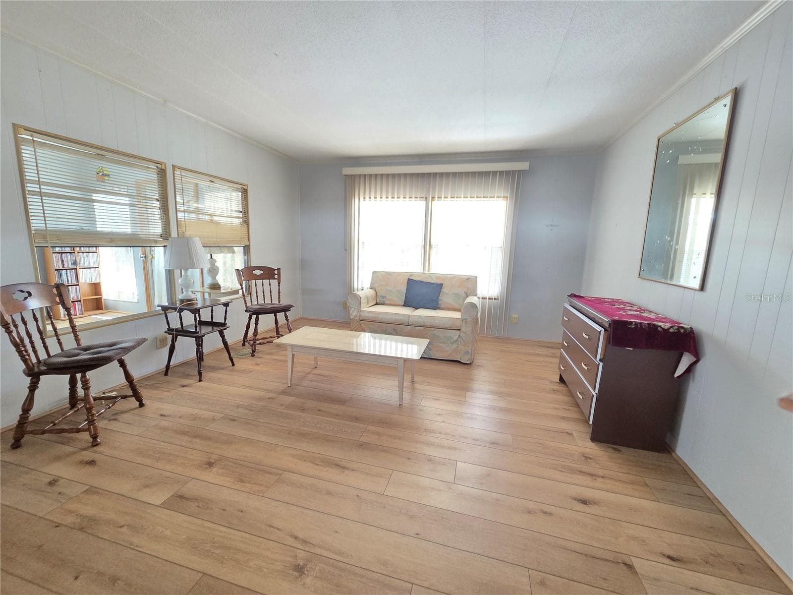 Mobile Home at 3301 PALM HARBOR BLVD #314, PALM HARBOR, photo 4 of 19