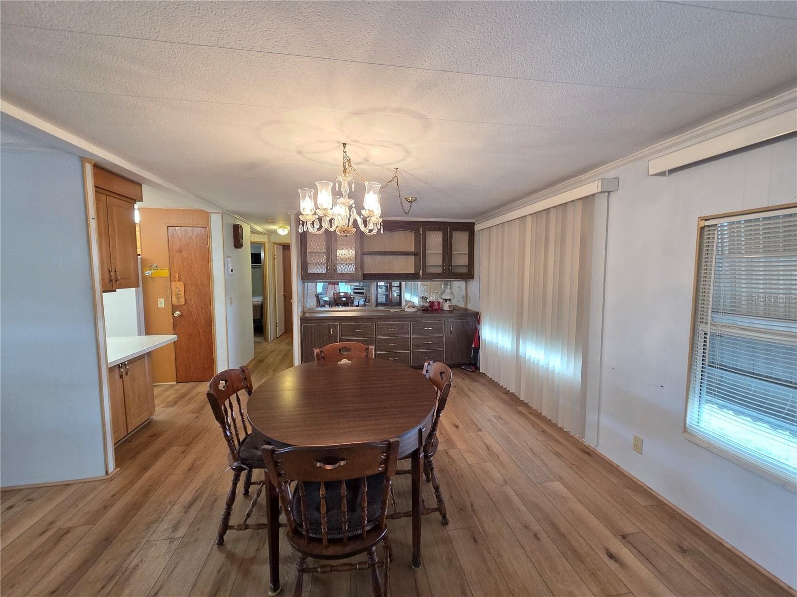 Mobile Home at 3301 PALM HARBOR BLVD #314, PALM HARBOR, photo 6 of 19