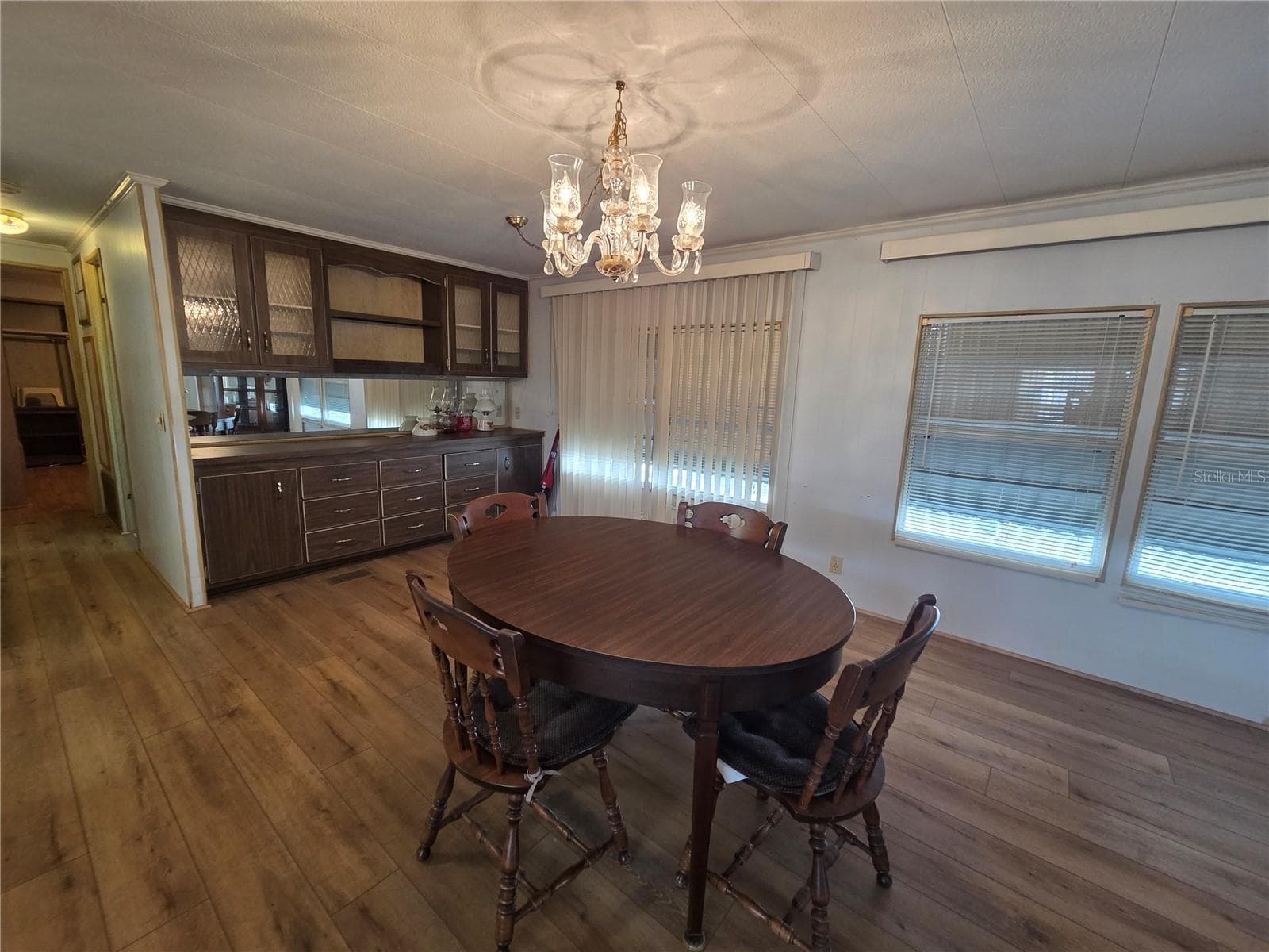 Mobile Home at 3301 PALM HARBOR BLVD #314, PALM HARBOR, photo 7 of 19