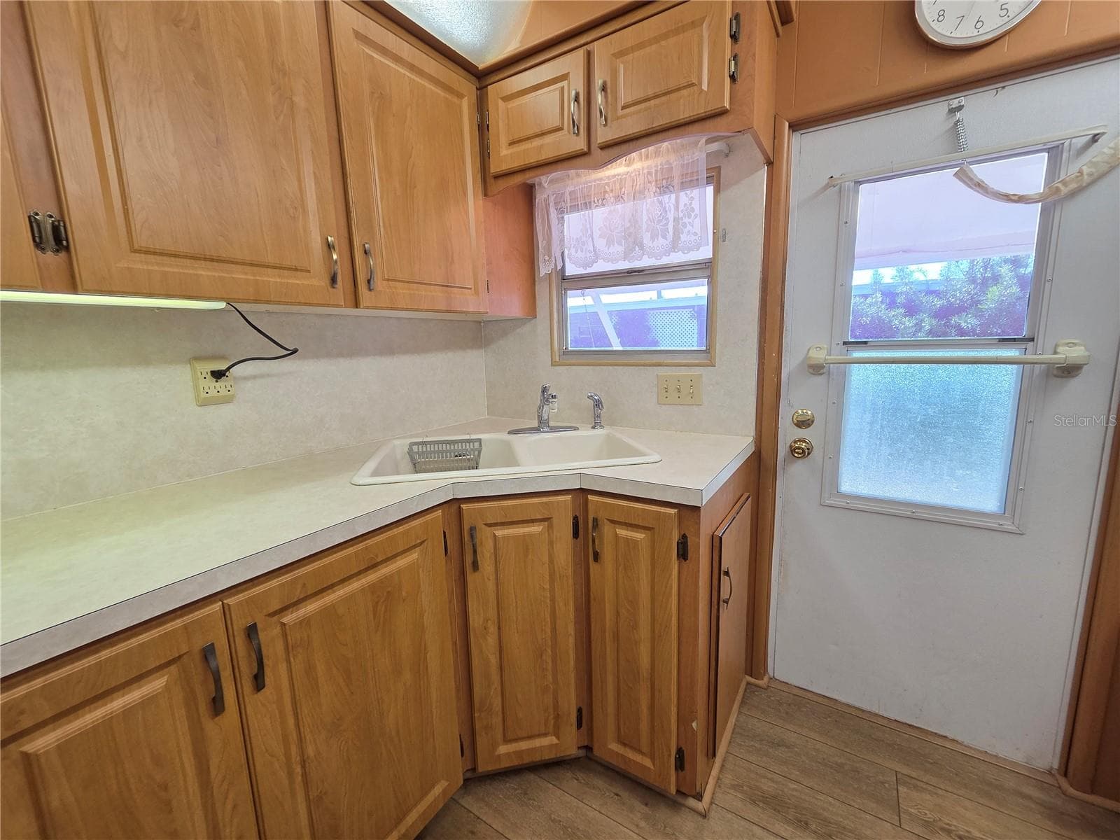 Mobile Home at 3301 PALM HARBOR BLVD #314, PALM HARBOR, photo 9 of 19