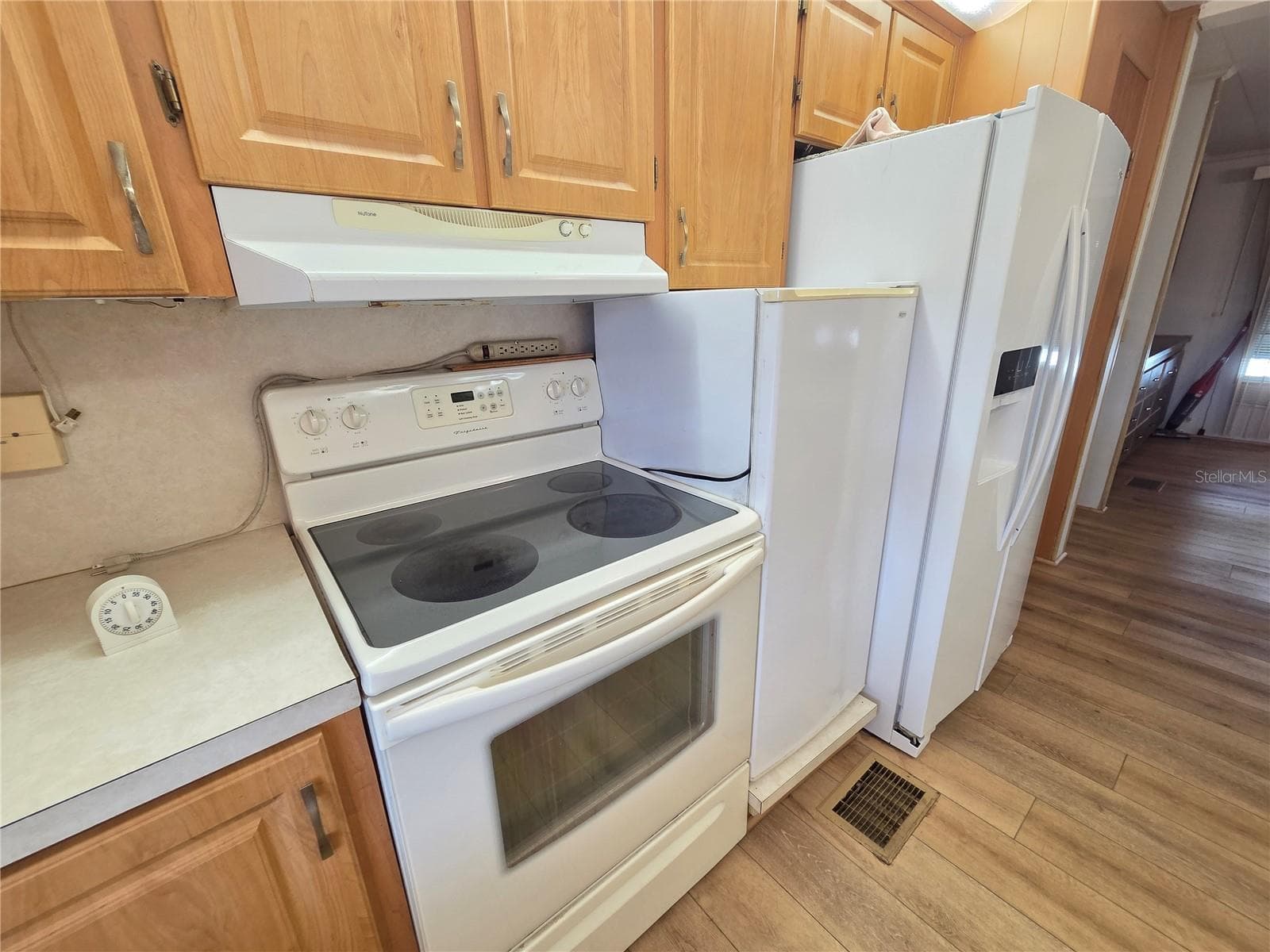 Mobile Home at 3301 PALM HARBOR BLVD #314, PALM HARBOR, photo 10 of 19