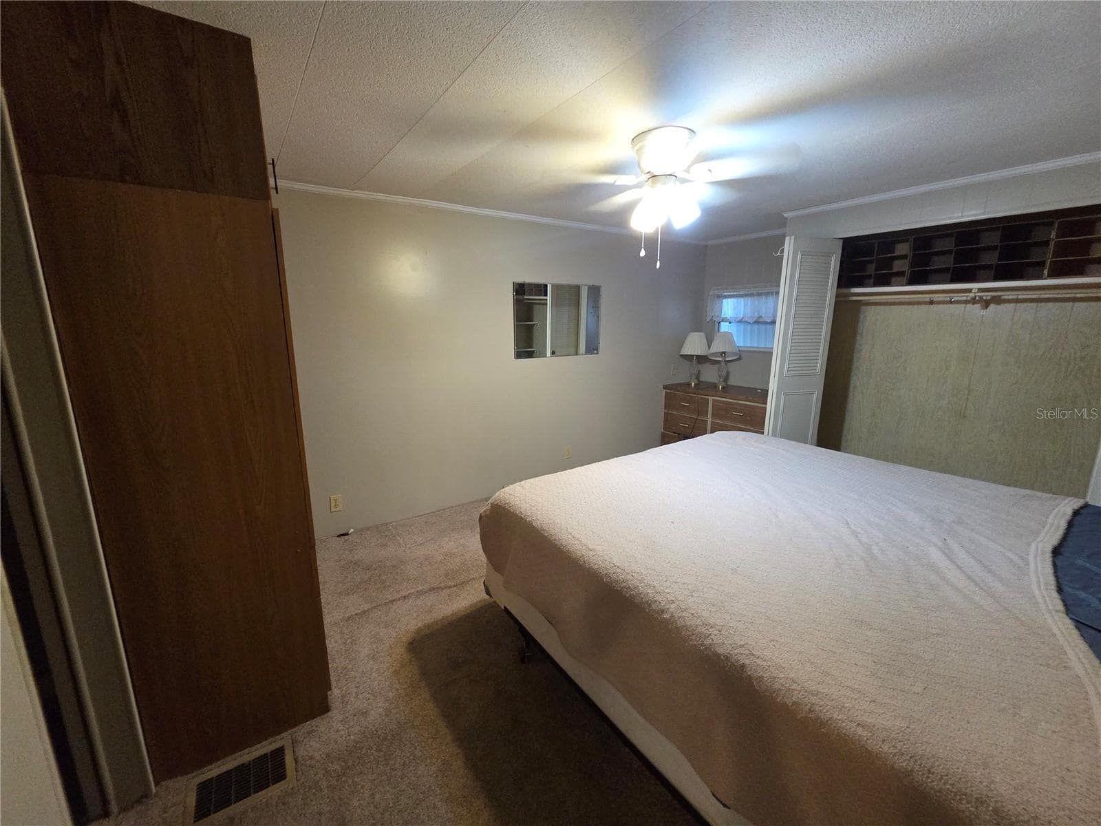 Mobile Home at 3301 PALM HARBOR BLVD #314, PALM HARBOR, photo 12 of 19