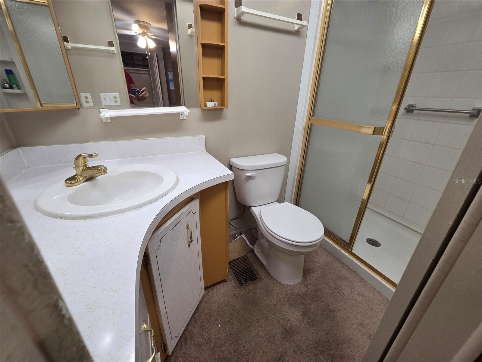 Mobile Home at 3301 PALM HARBOR BLVD #314, PALM HARBOR, photo 13 of 19