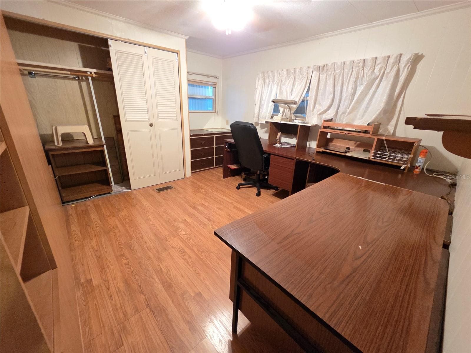 Mobile Home at 3301 PALM HARBOR BLVD #314, PALM HARBOR, photo 14 of 19