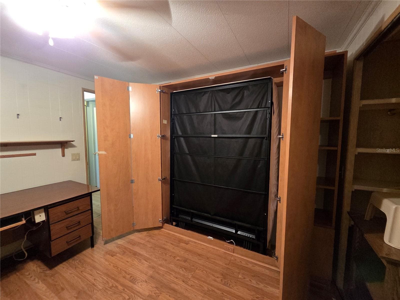 Mobile Home at 3301 PALM HARBOR BLVD #314, PALM HARBOR, photo 15 of 19