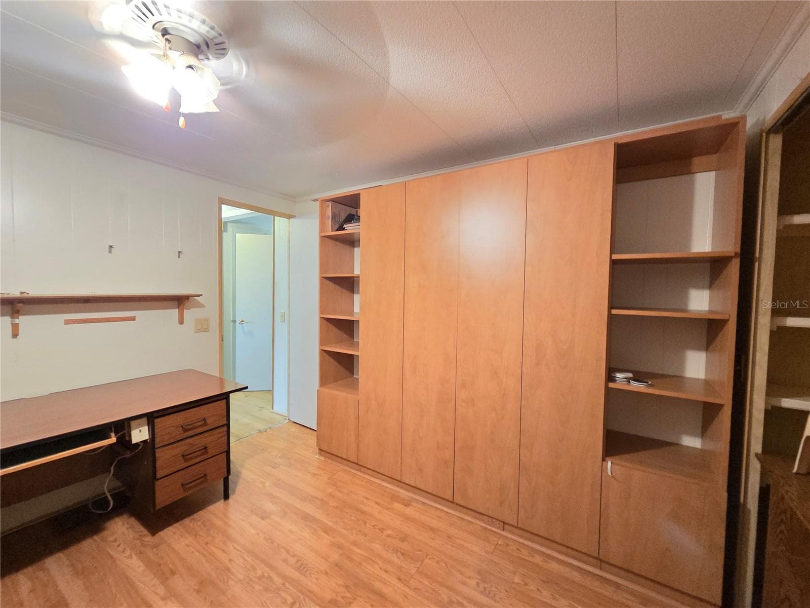 Mobile Home at 3301 PALM HARBOR BLVD #314, PALM HARBOR, photo 16 of 19