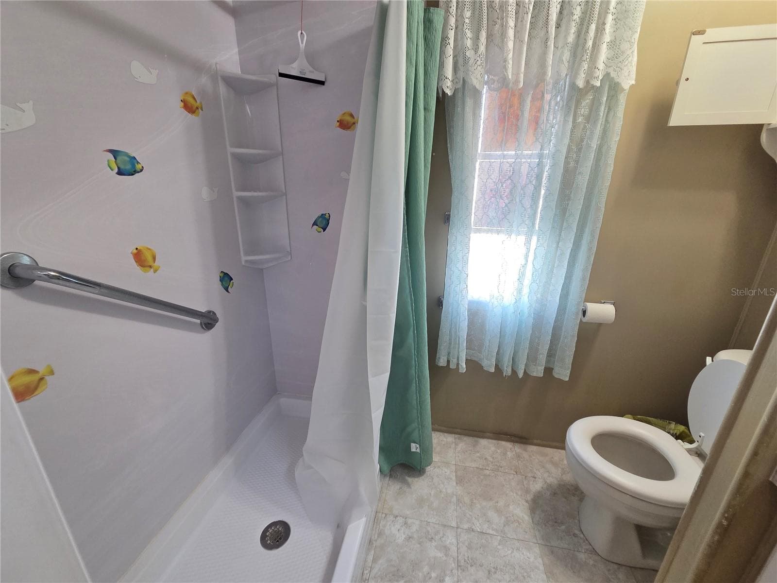 Mobile Home at 3301 PALM HARBOR BLVD #314, PALM HARBOR, photo 18 of 19