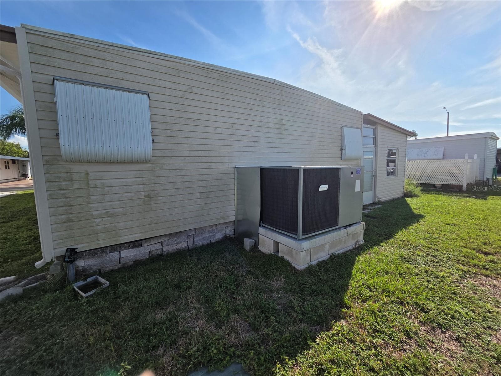 Mobile Home at 3301 PALM HARBOR BLVD #314, PALM HARBOR, photo 19 of 19