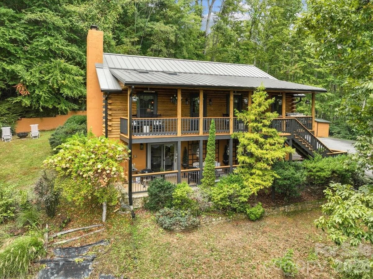 357 Rosewood Lane