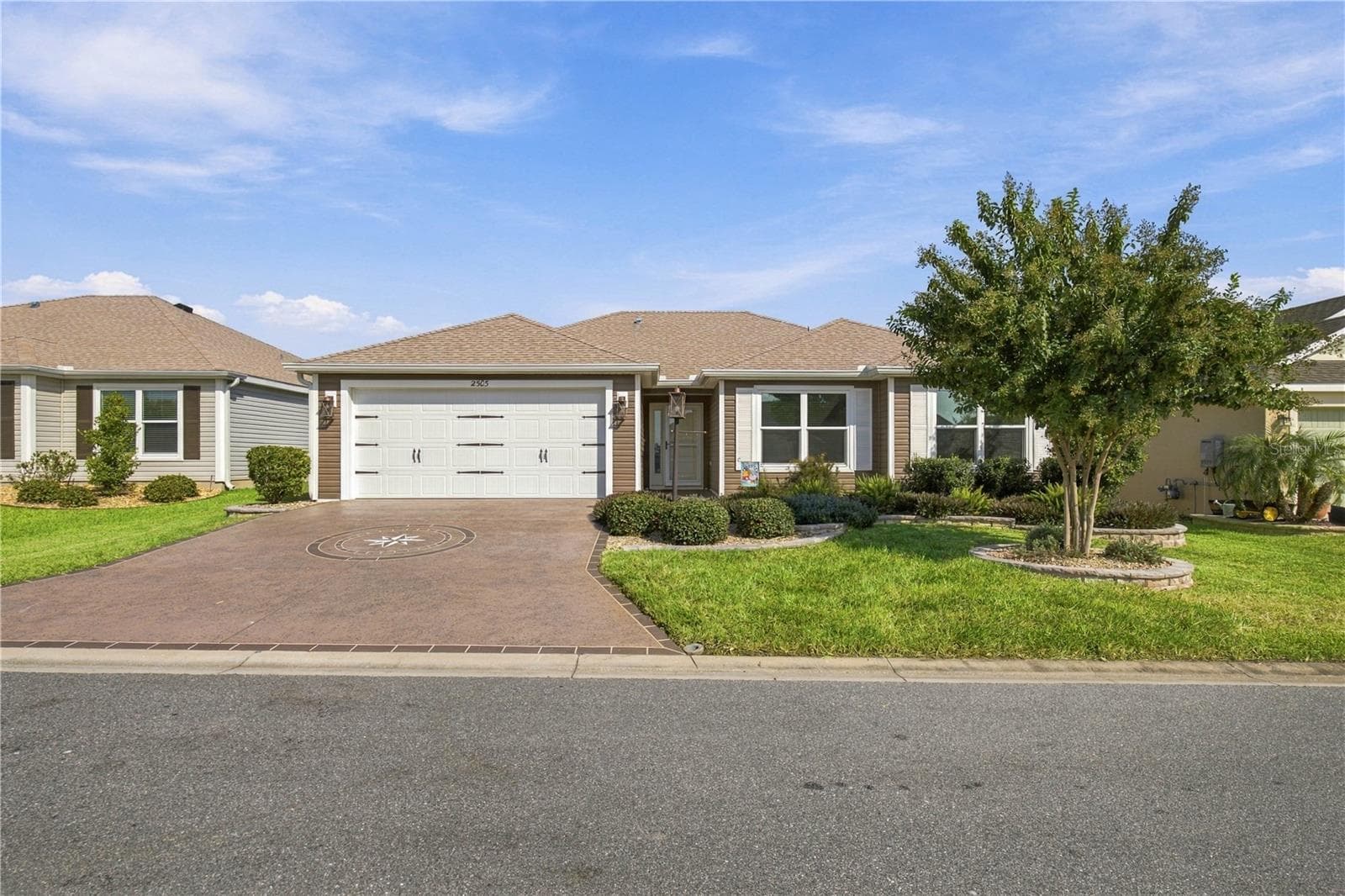 2505 DREW CIR