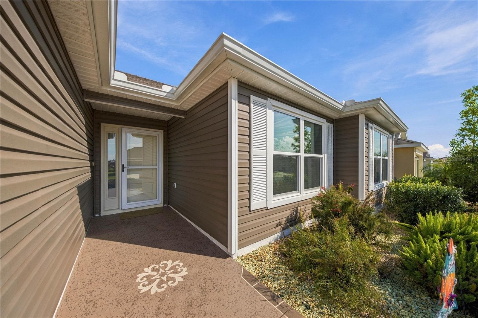 Single Family Residence at 2505 DREW CIR, THE VILLAGES, photo 4 of 44
