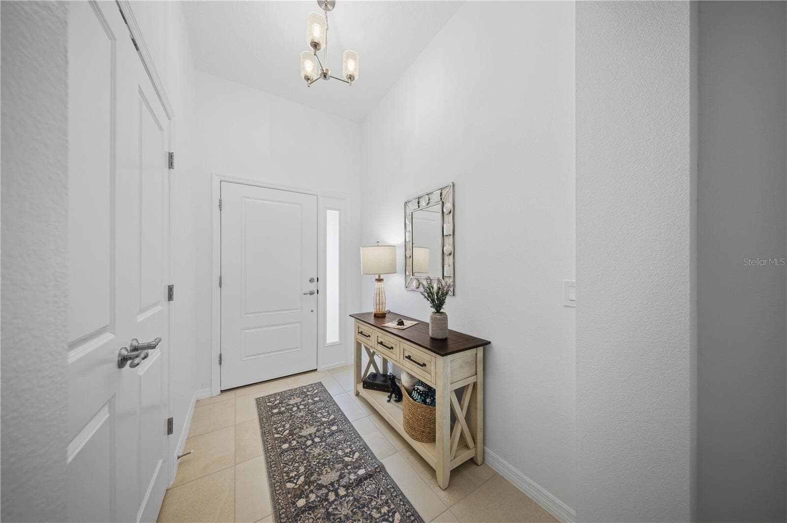 Single Family Residence at 2505 DREW CIR, THE VILLAGES, photo 6 of 44