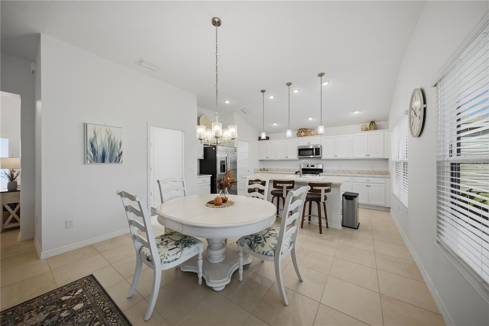 Single Family Residence at 2505 DREW CIR, THE VILLAGES, photo 9 of 44