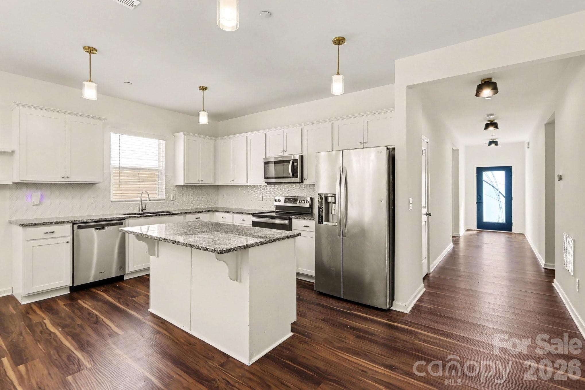 Single Family Residence at Concord, photo 6 of 32