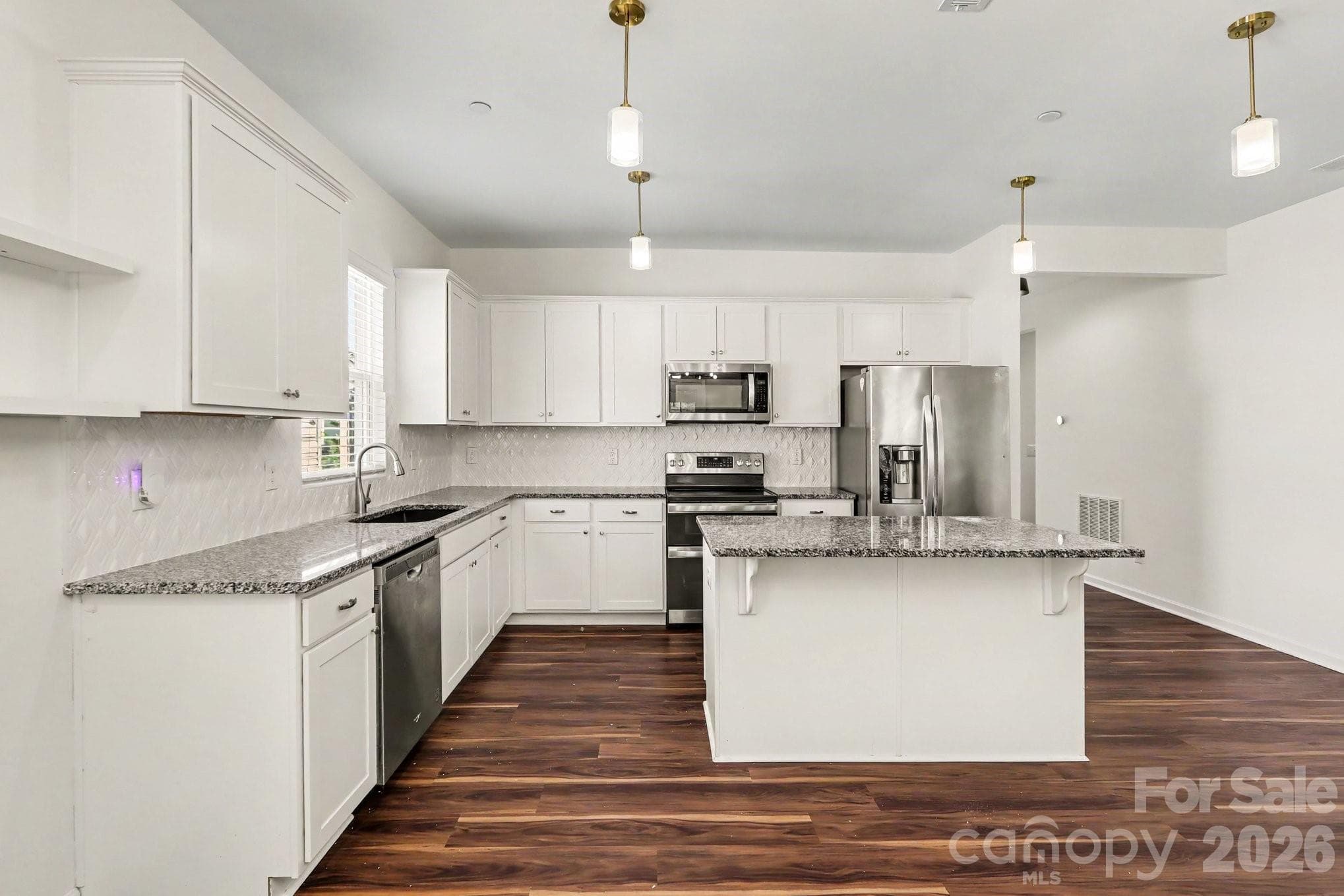 Single Family Residence at Concord, photo 8 of 32