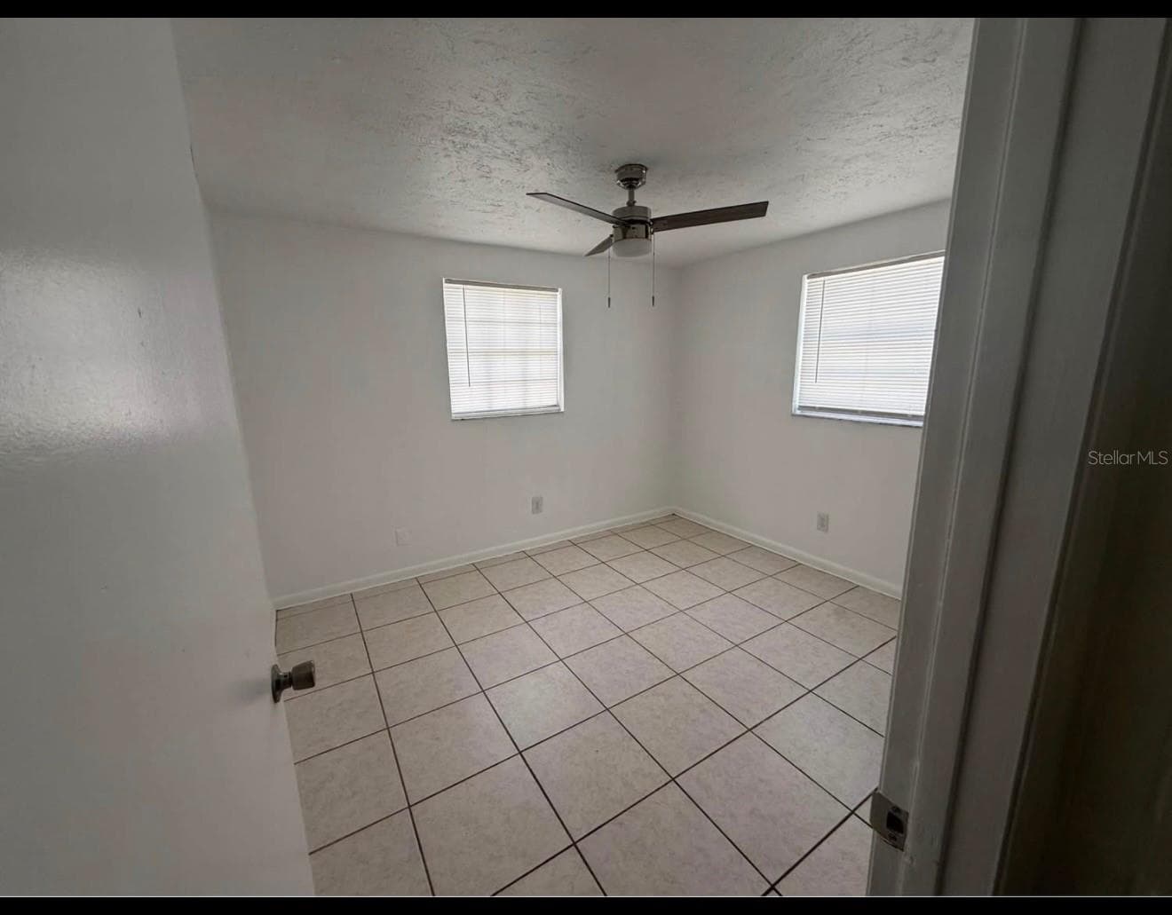 Single Family Residence at 7210 N HUBERT AVE, TAMPA, photo 9 of 15