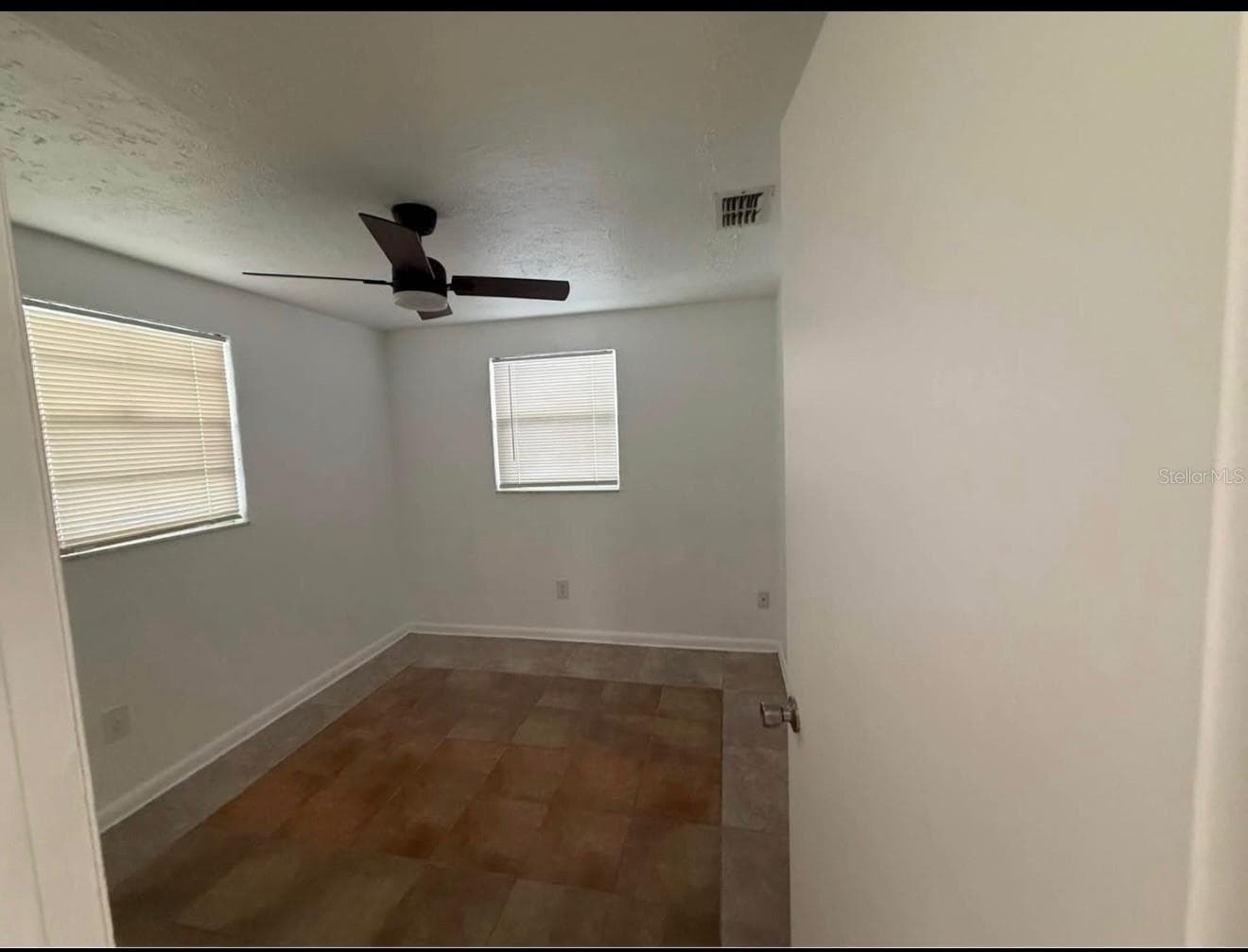 Single Family Residence at 7210 N HUBERT AVE, TAMPA, photo 10 of 15