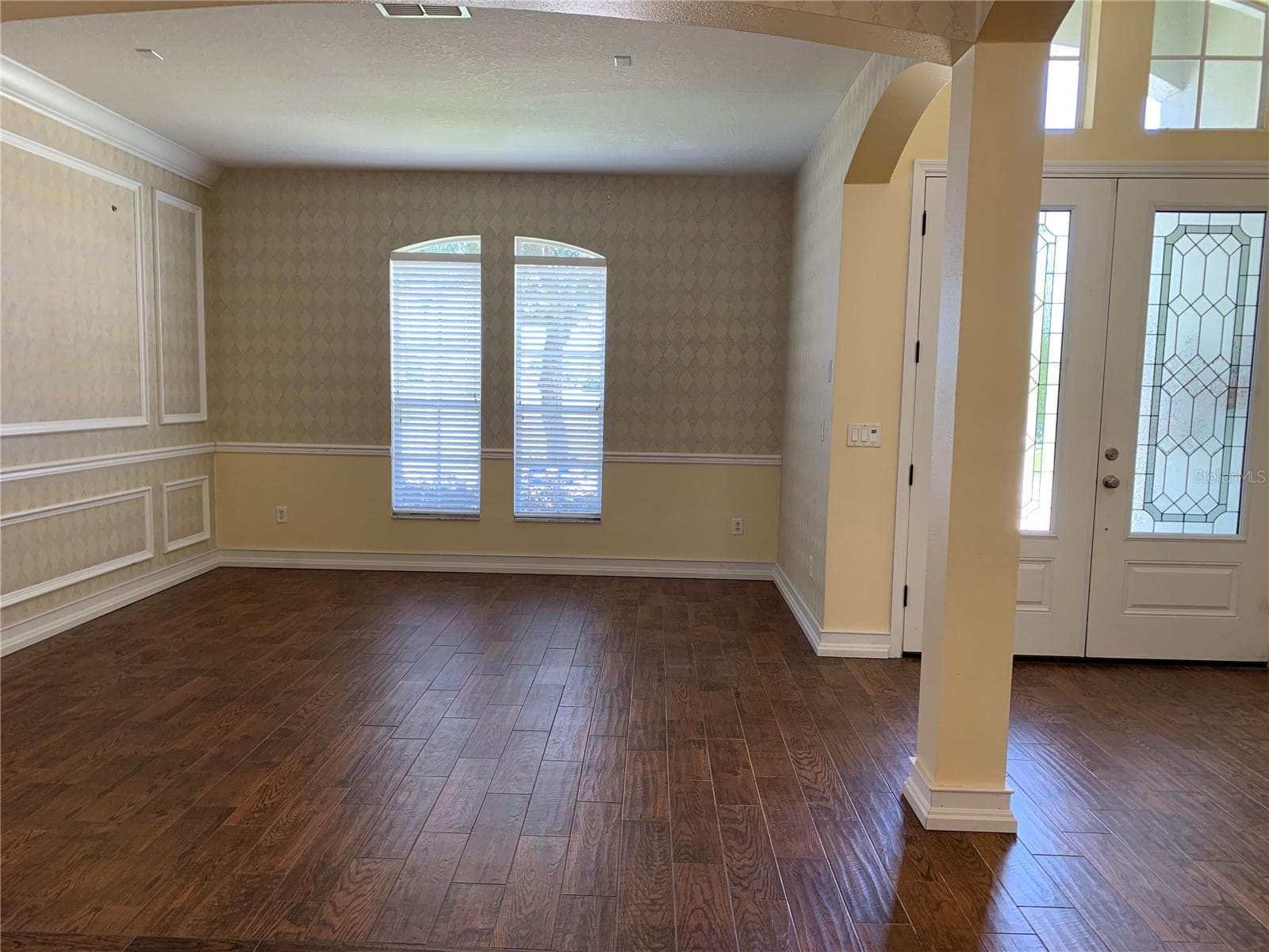 Single Family Residence at 6738 VISTA PARK BLVD, ORLANDO, photo 5 of 37