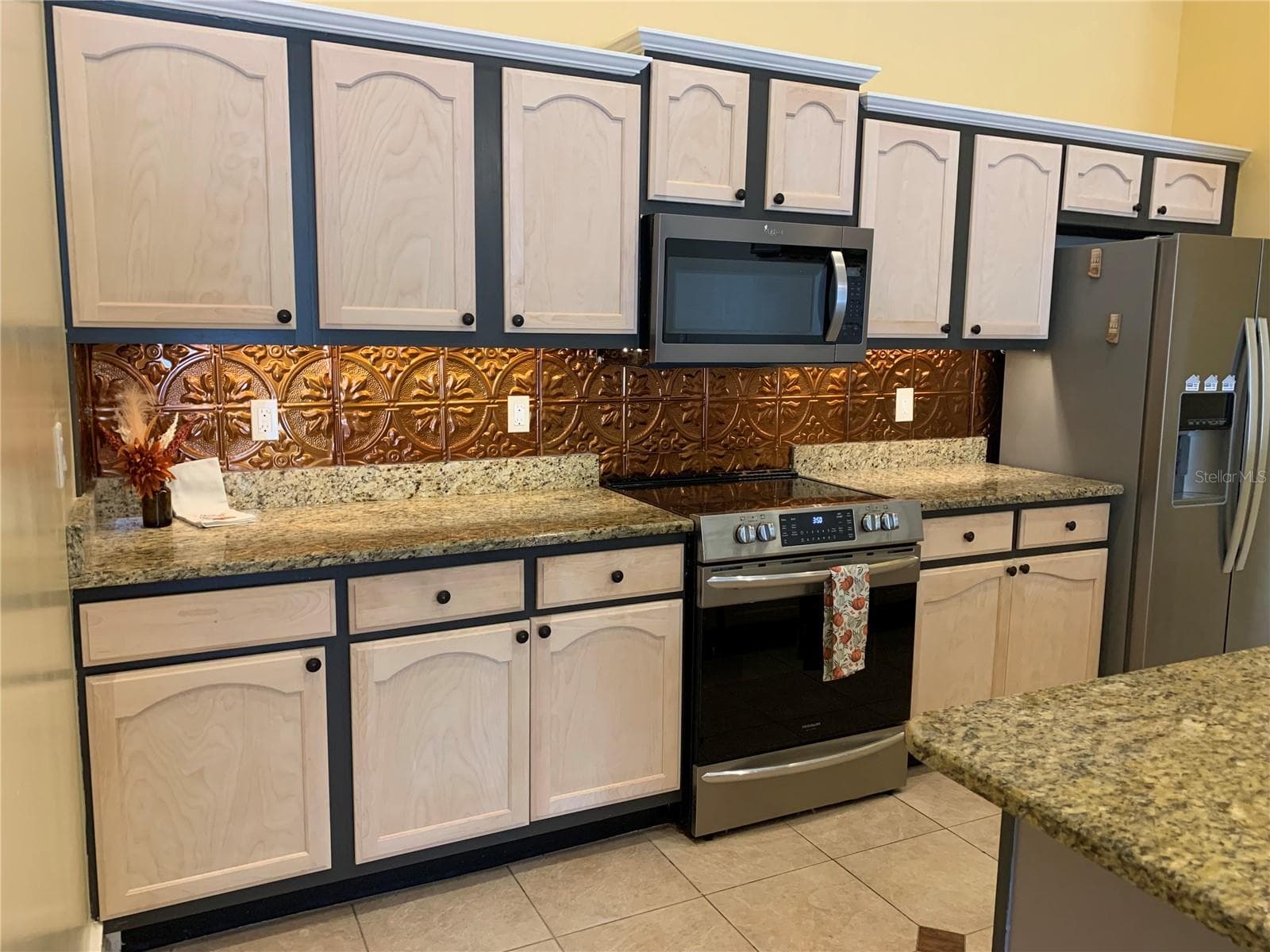 Single Family Residence at 6738 VISTA PARK BLVD, ORLANDO, photo 9 of 37