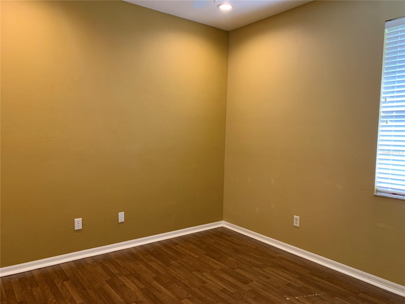 Single Family Residence at 6738 VISTA PARK BLVD, ORLANDO, photo 16 of 37