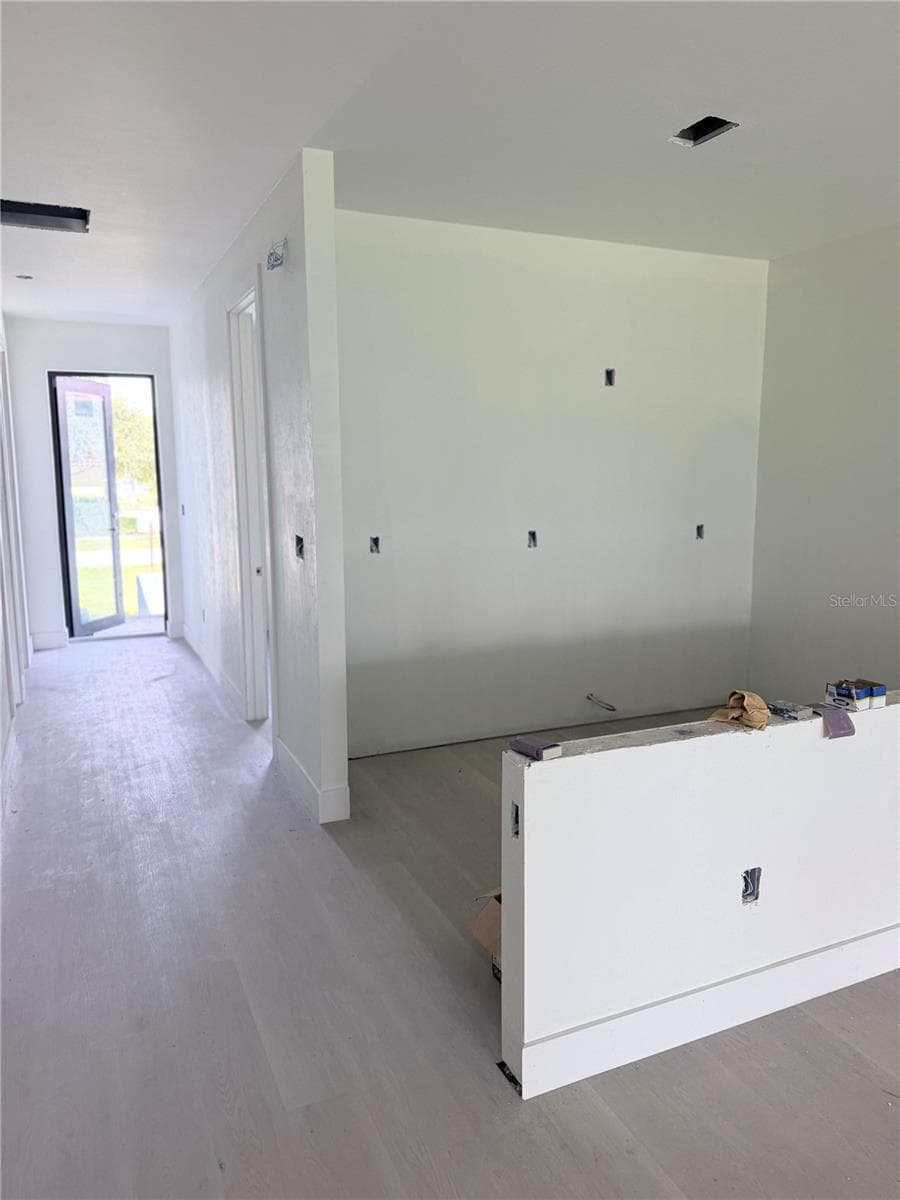 Duplex at 3832 ALBACETE CIR, PUNTA GORDA, photo 2 of 11