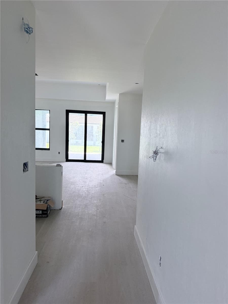 Duplex at 3832 ALBACETE CIR, PUNTA GORDA, photo 6 of 11