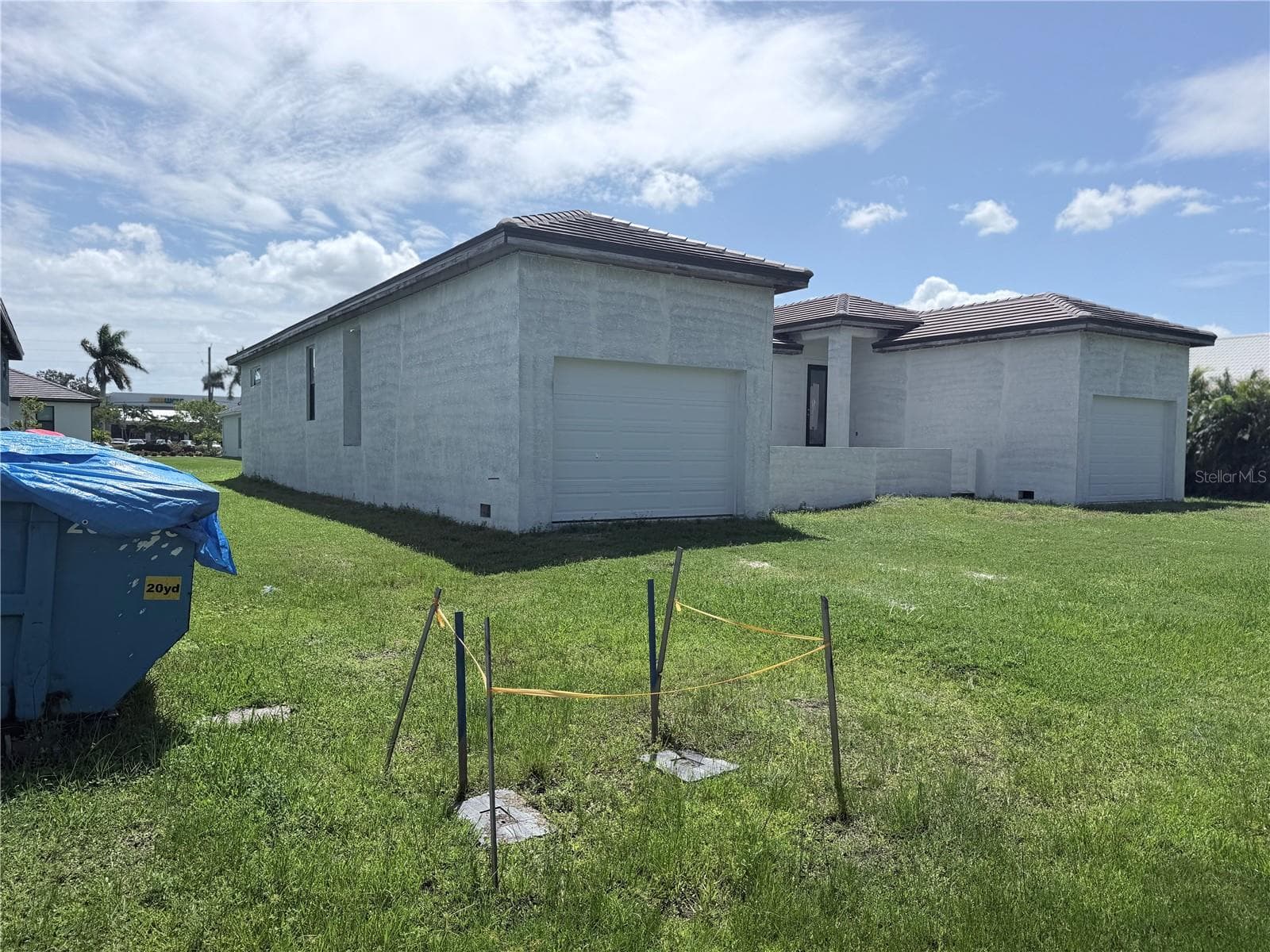 Duplex at 3832 ALBACETE CIR, PUNTA GORDA, photo 11 of 11