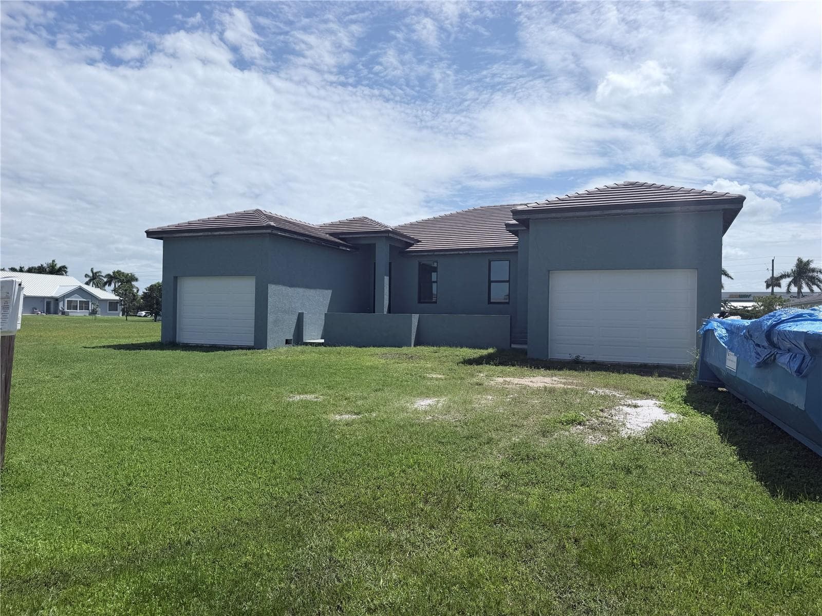 3836 ALBACETE CIR