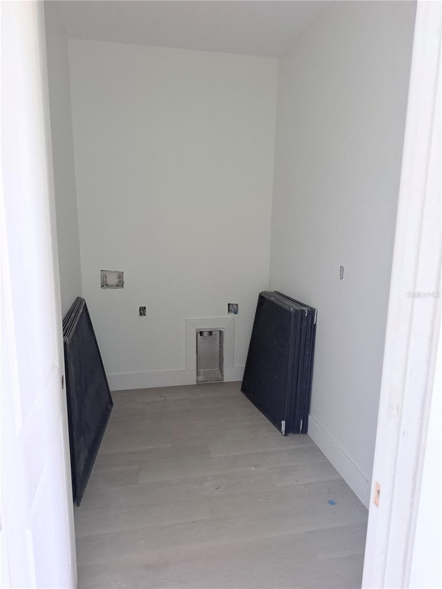 Duplex at 3836 ALBACETE CIR, PUNTA GORDA, photo 3 of 15