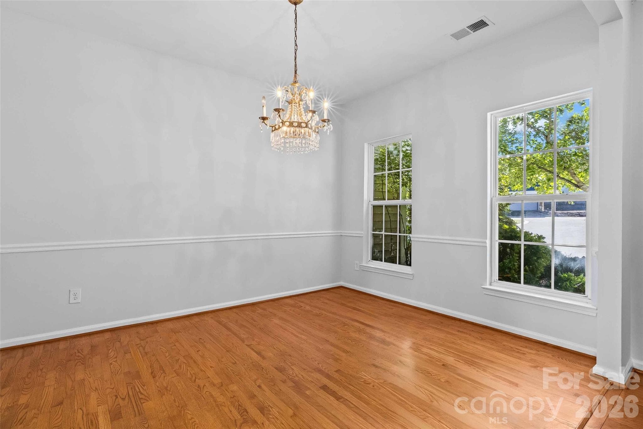 Townhouse at 4209 Piccadilly Lane, Indian Land, photo 4 of 34