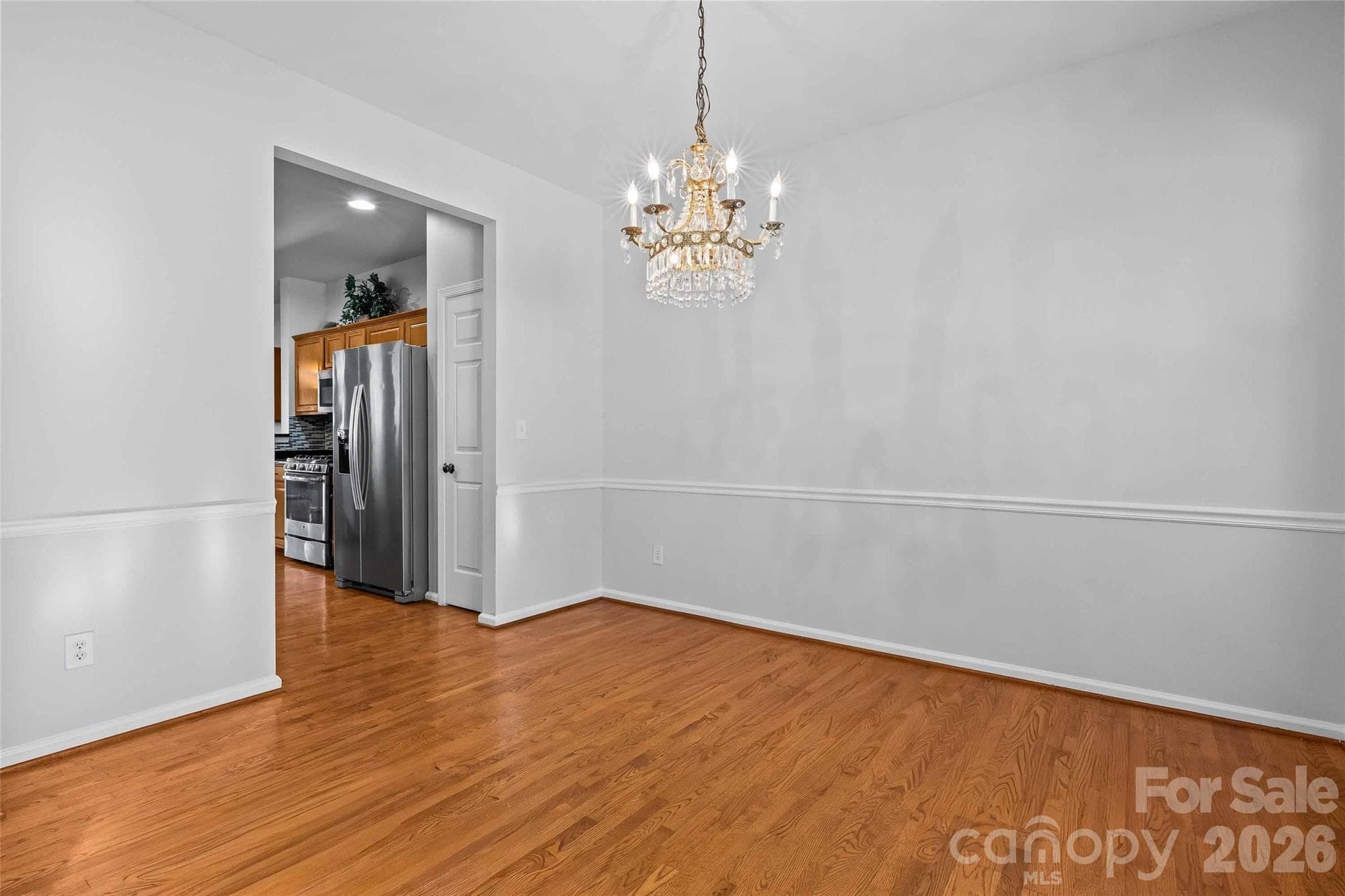 Townhouse at 4209 Piccadilly Lane, Indian Land, photo 5 of 34