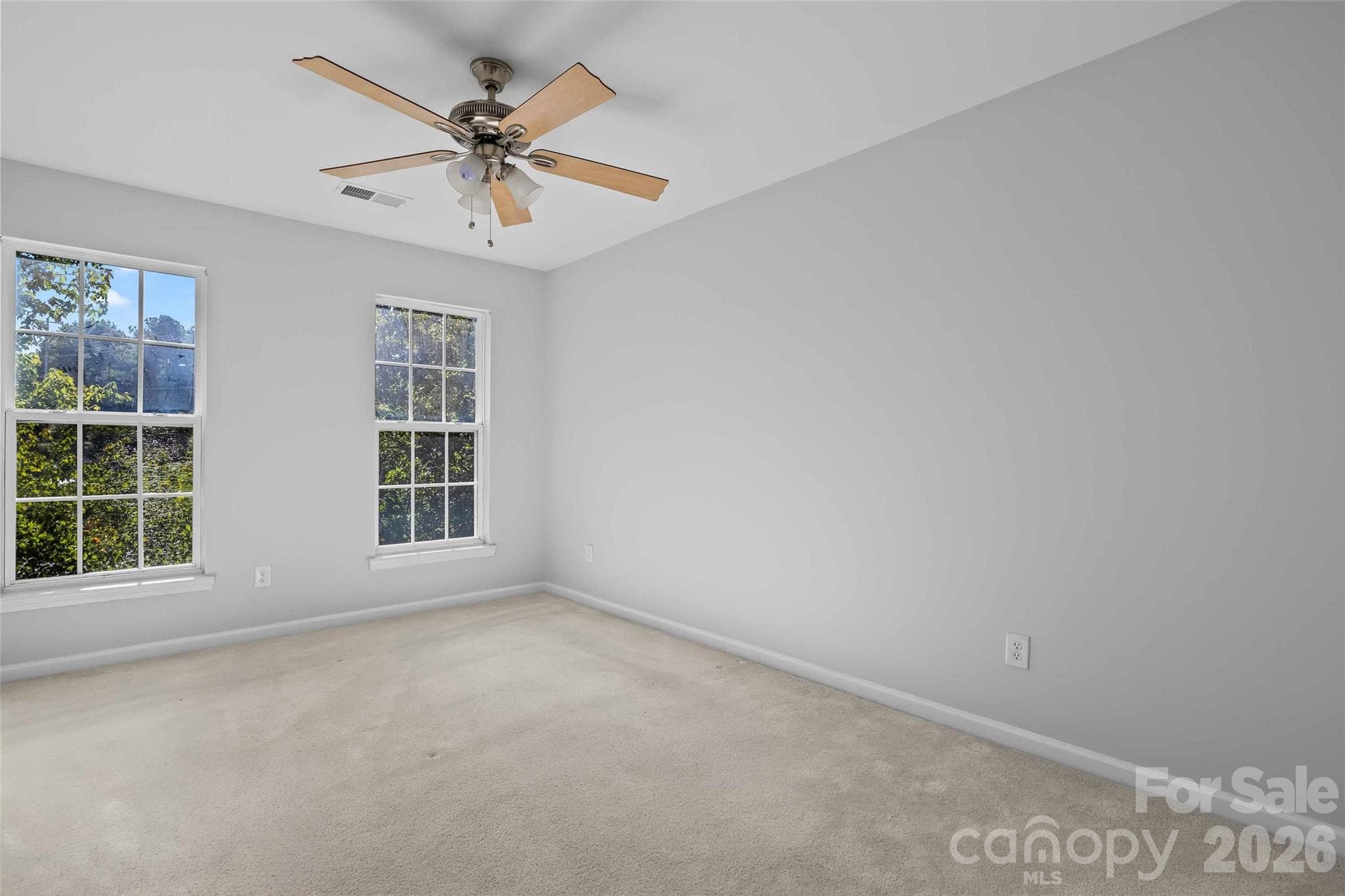 Townhouse at 4209 Piccadilly Lane, Indian Land, photo 23 of 34