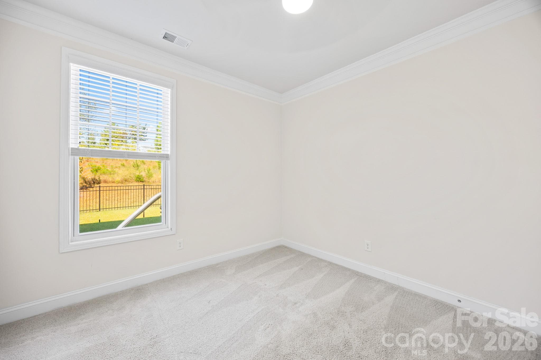 1st floor full bathroom - 167 Rhuidean Court, Troutman