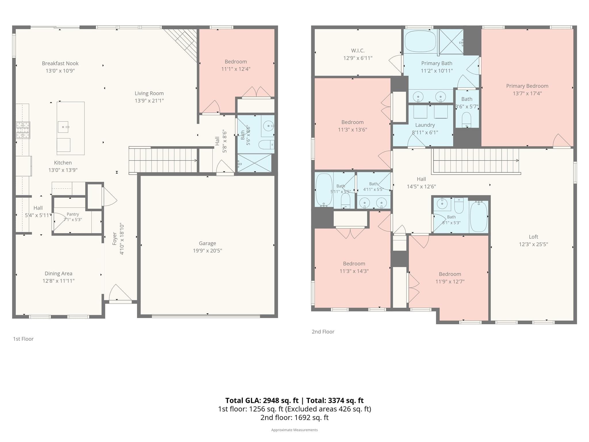 Single Family Residence at 167 Rhuidean Court, Troutman, photo 46 of 46