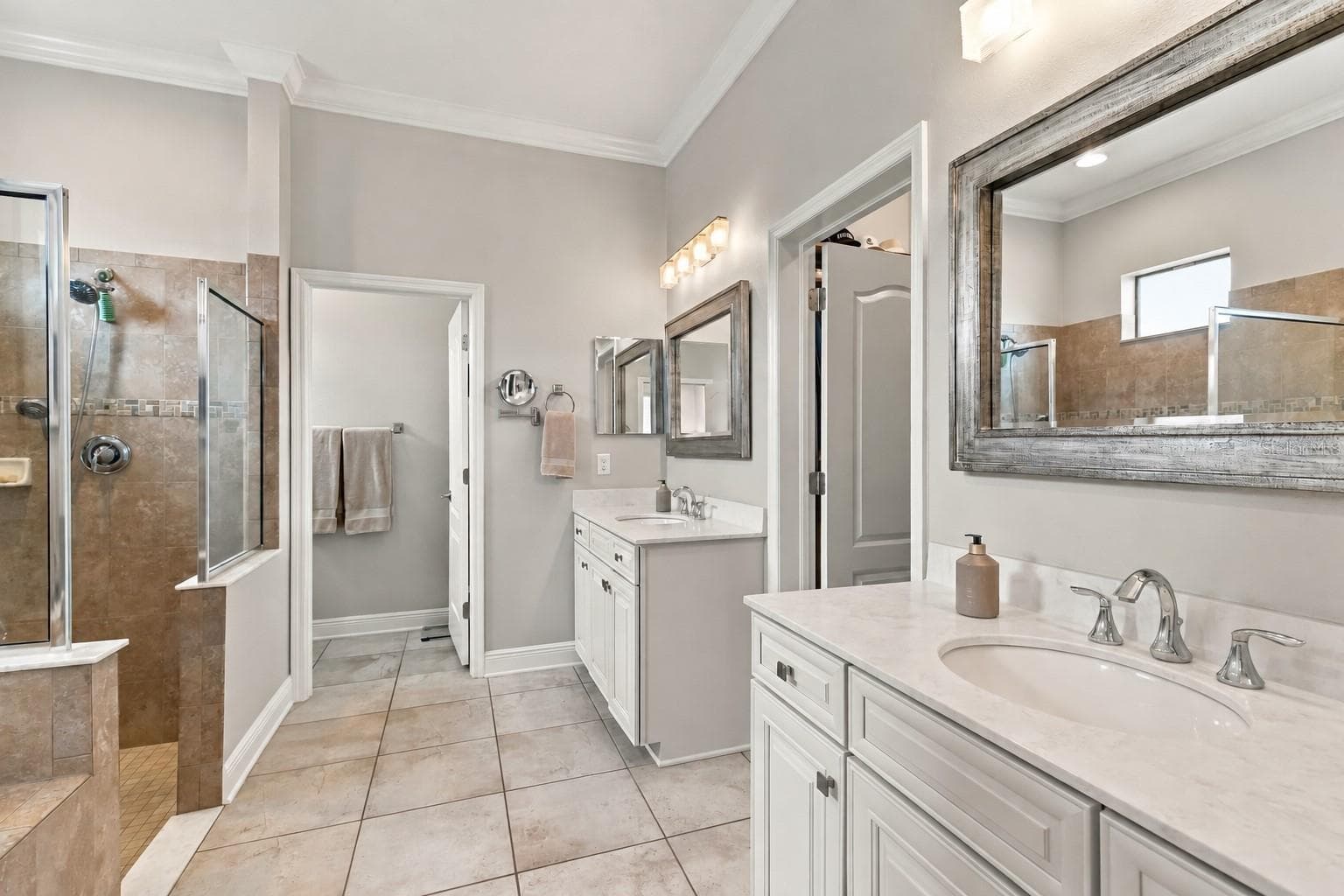 Single Family Residence at 10619 GLENCORSE TER, BRADENTON, photo 30 of 64