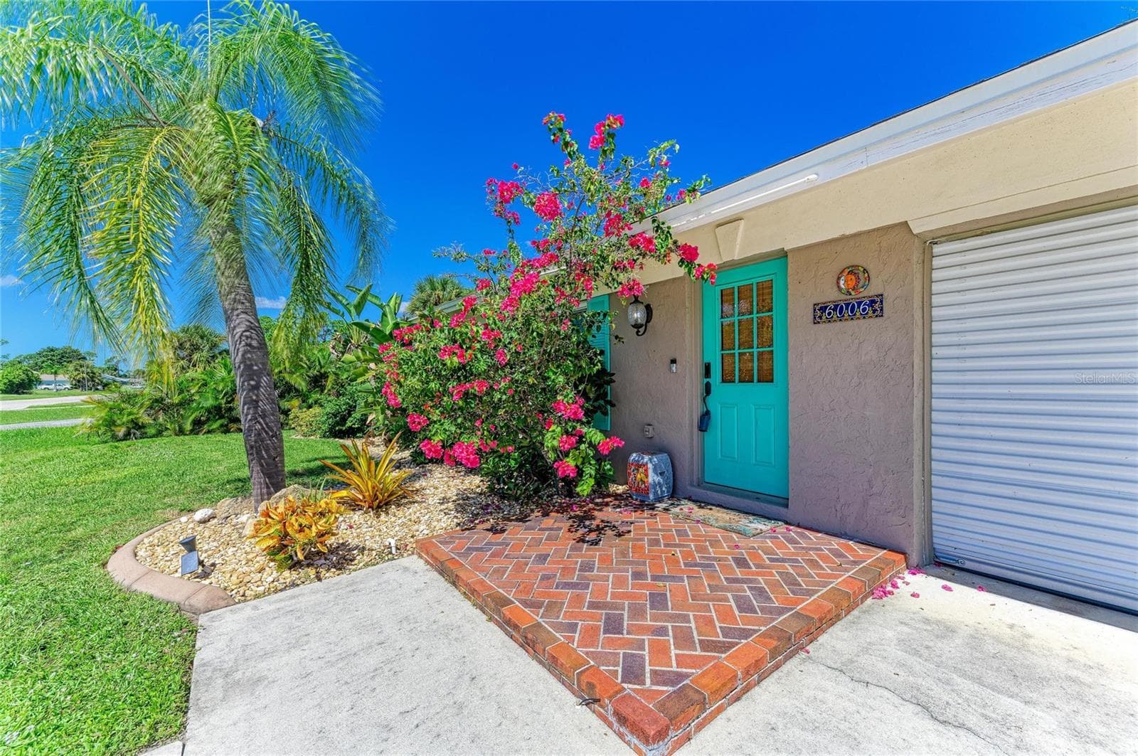 Single Family Residence at 6006 GILLOT BLVD, PORT CHARLOTTE, photo 18 of 68