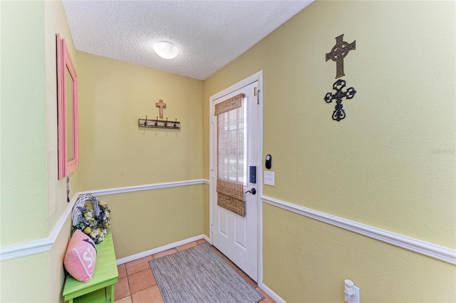 Single Family Residence at 6006 GILLOT BLVD, PORT CHARLOTTE, photo 19 of 68