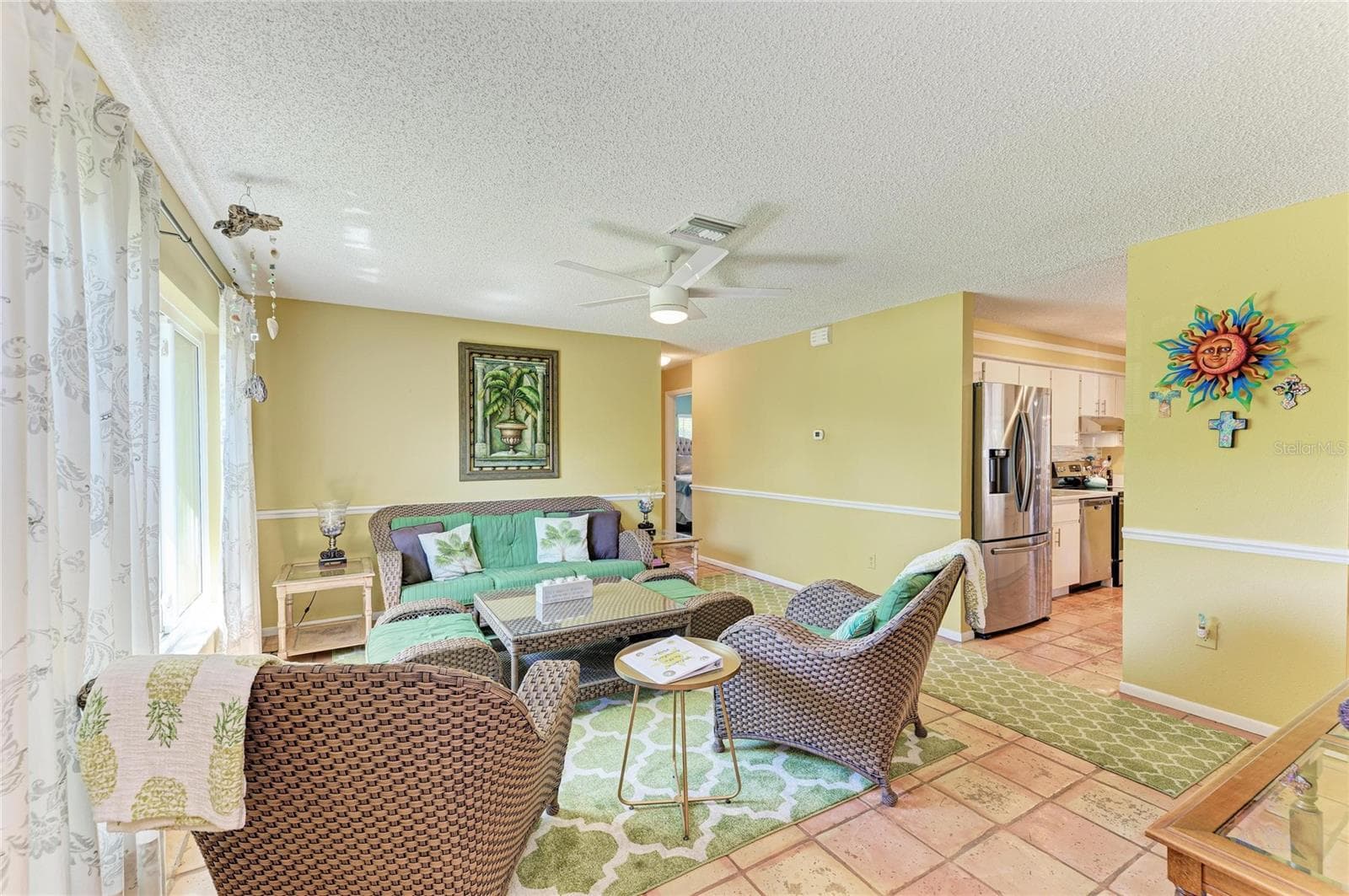 Single Family Residence at 6006 GILLOT BLVD, PORT CHARLOTTE, photo 20 of 68
