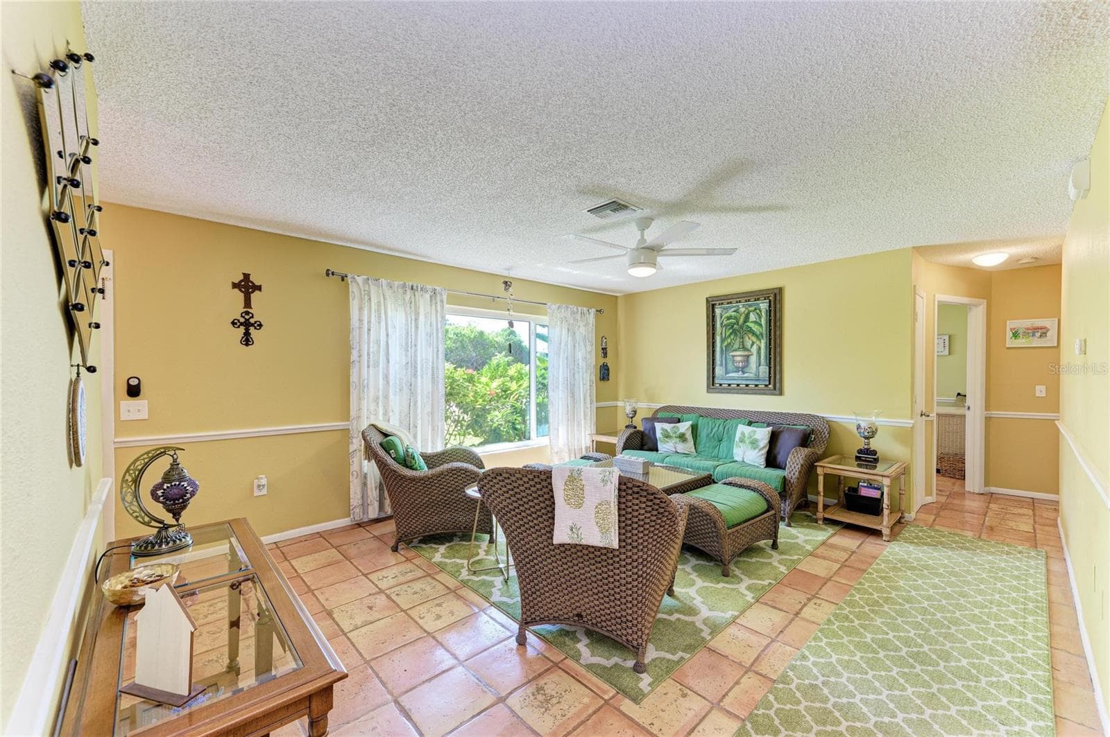 Single Family Residence at 6006 GILLOT BLVD, PORT CHARLOTTE, photo 21 of 68