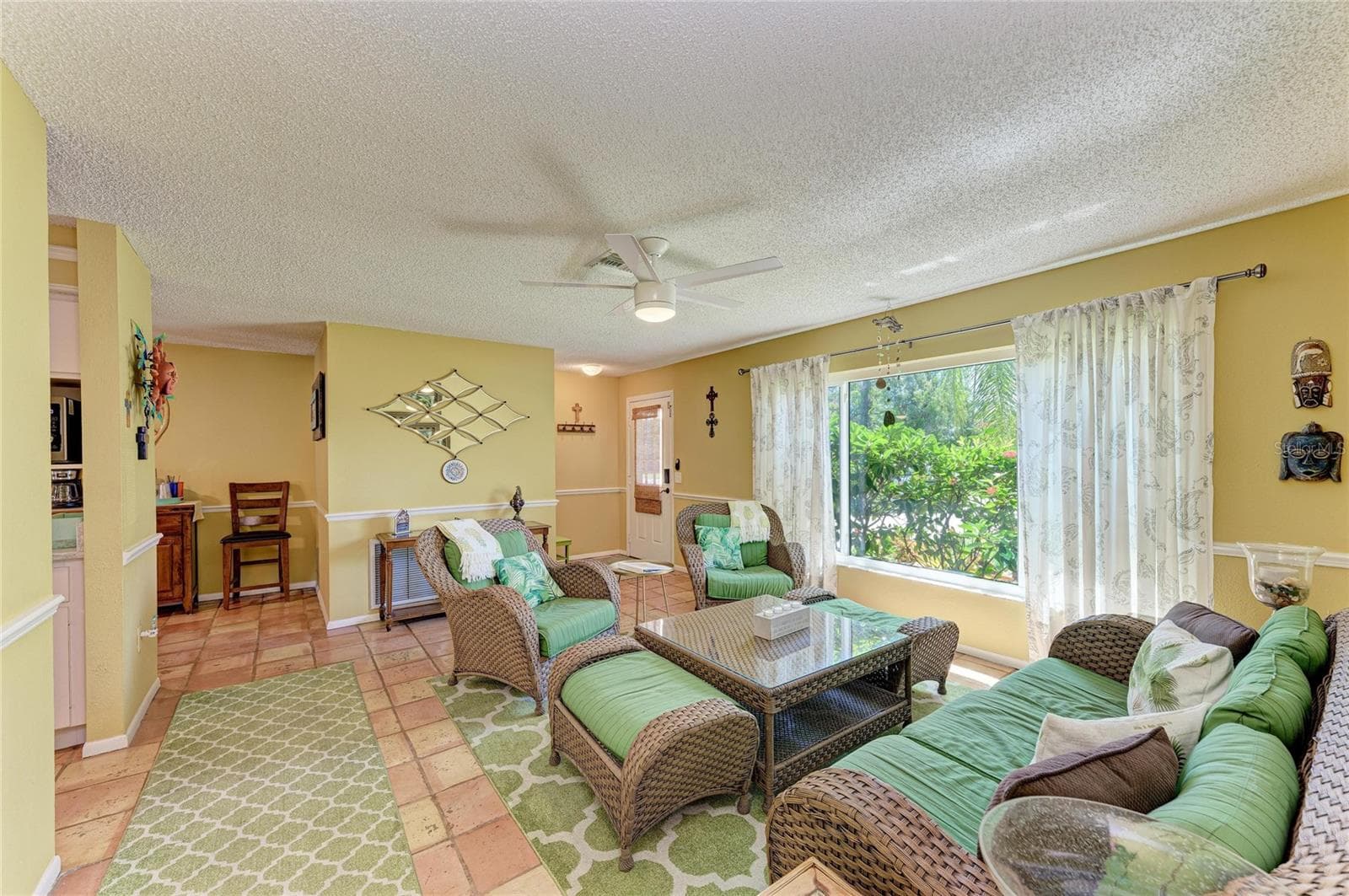 Single Family Residence at 6006 GILLOT BLVD, PORT CHARLOTTE, photo 22 of 68