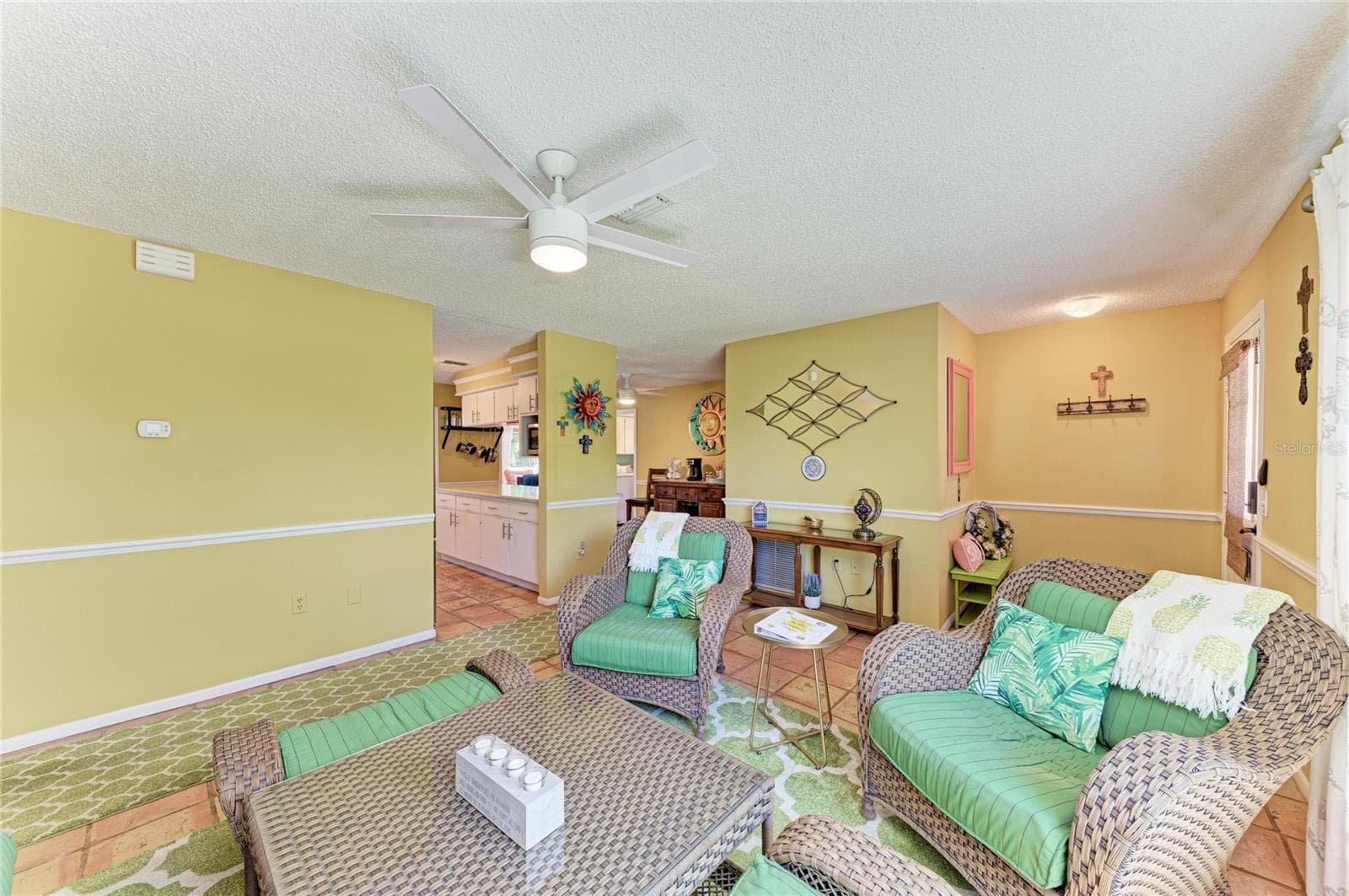 Single Family Residence at 6006 GILLOT BLVD, PORT CHARLOTTE, photo 23 of 68