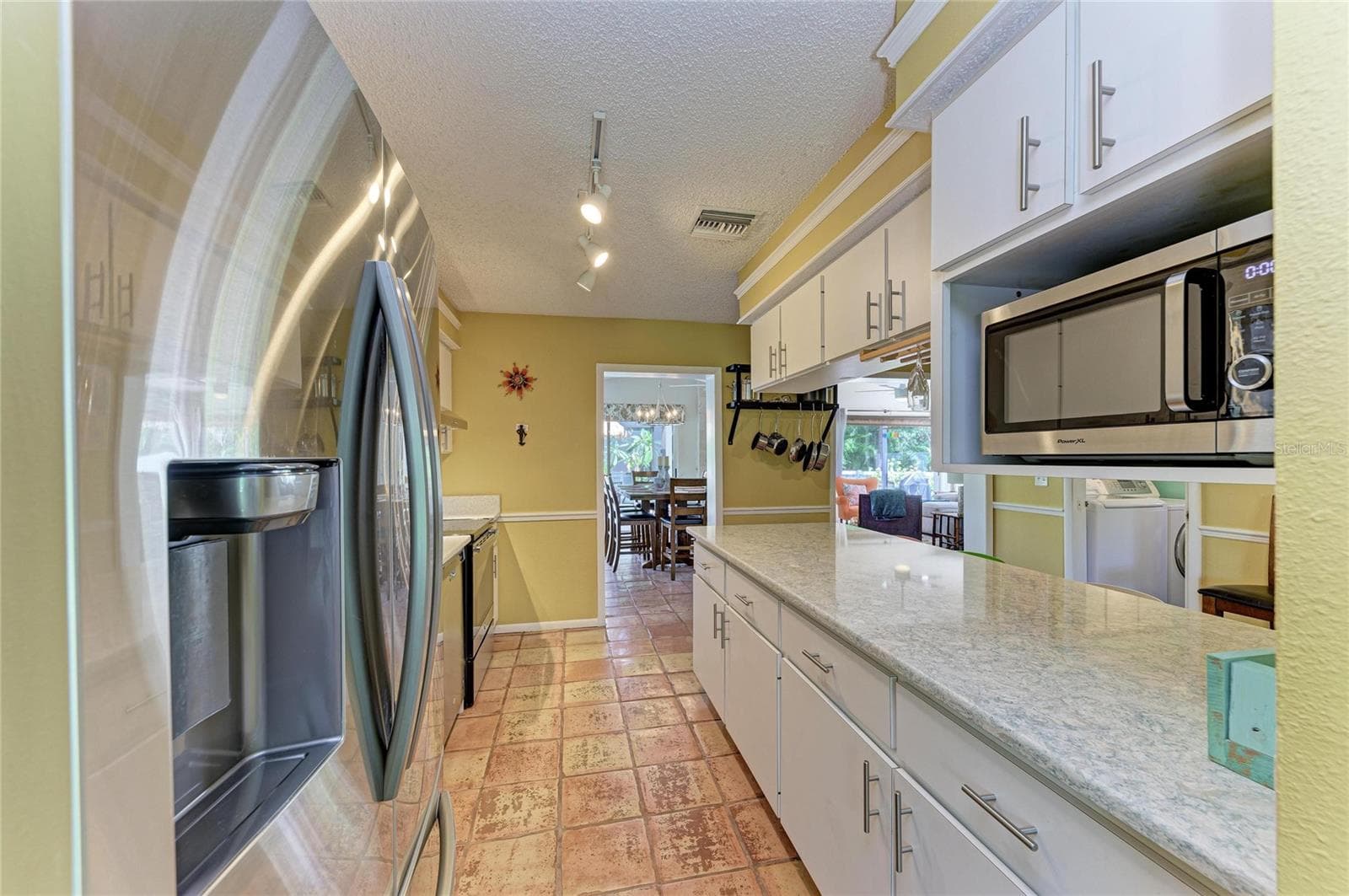 Single Family Residence at 6006 GILLOT BLVD, PORT CHARLOTTE, photo 24 of 68