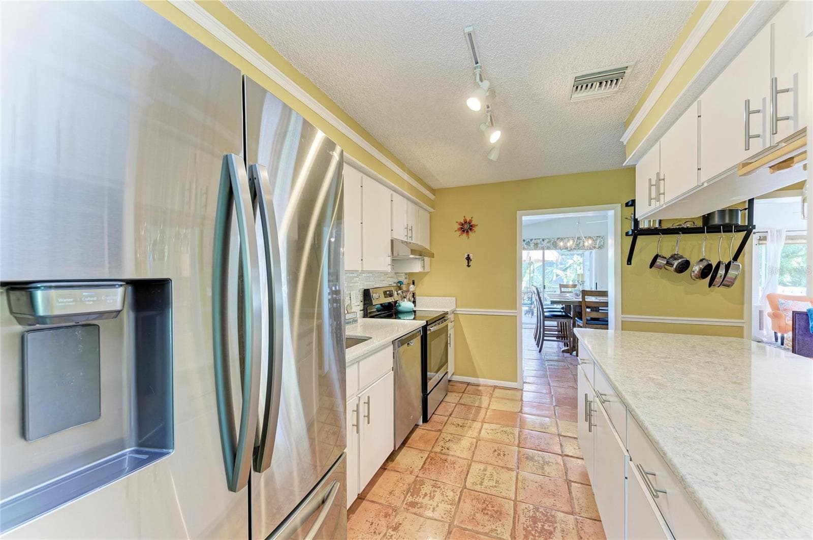 Single Family Residence at 6006 GILLOT BLVD, PORT CHARLOTTE, photo 25 of 68