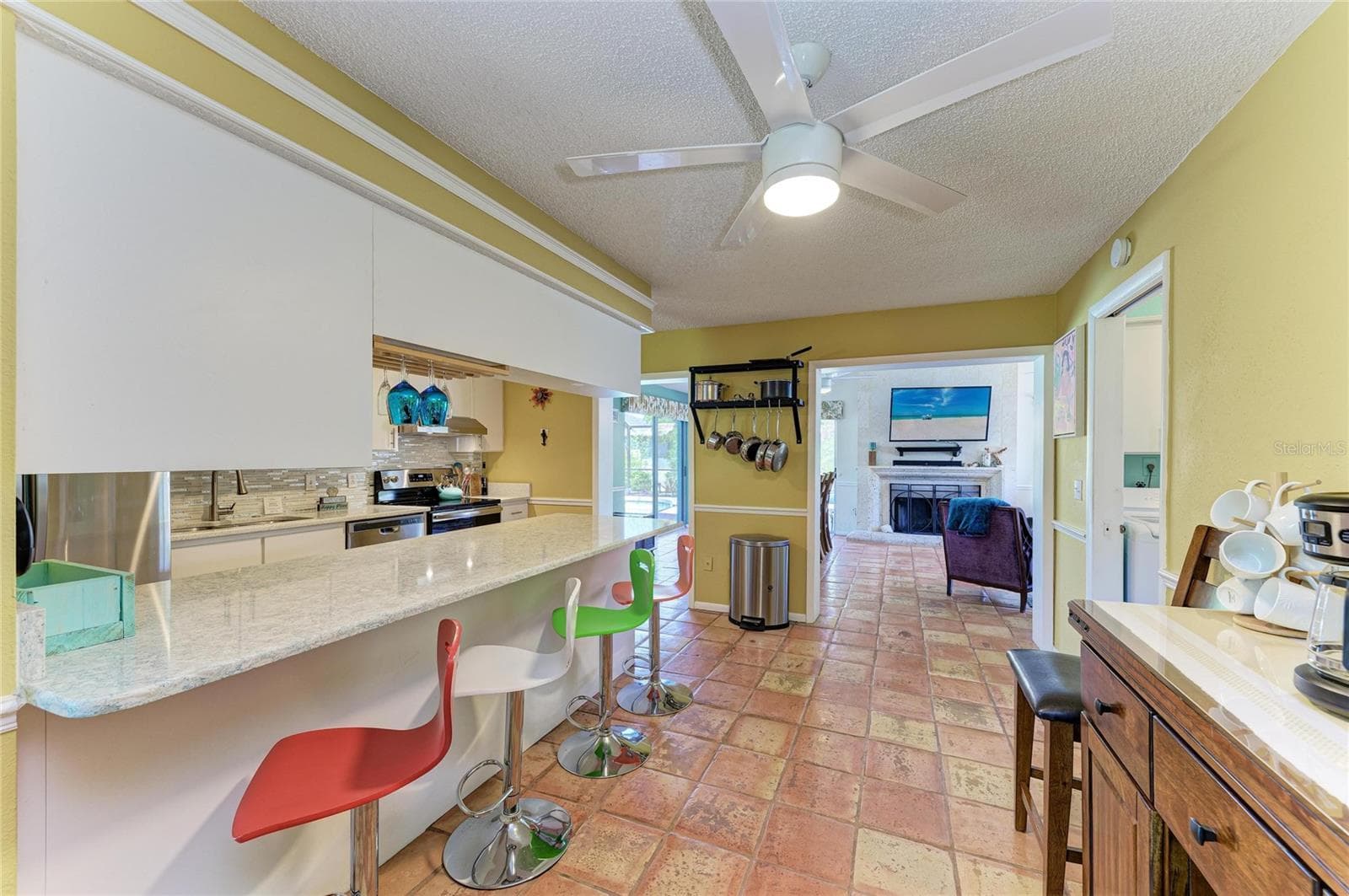 Single Family Residence at 6006 GILLOT BLVD, PORT CHARLOTTE, photo 26 of 68