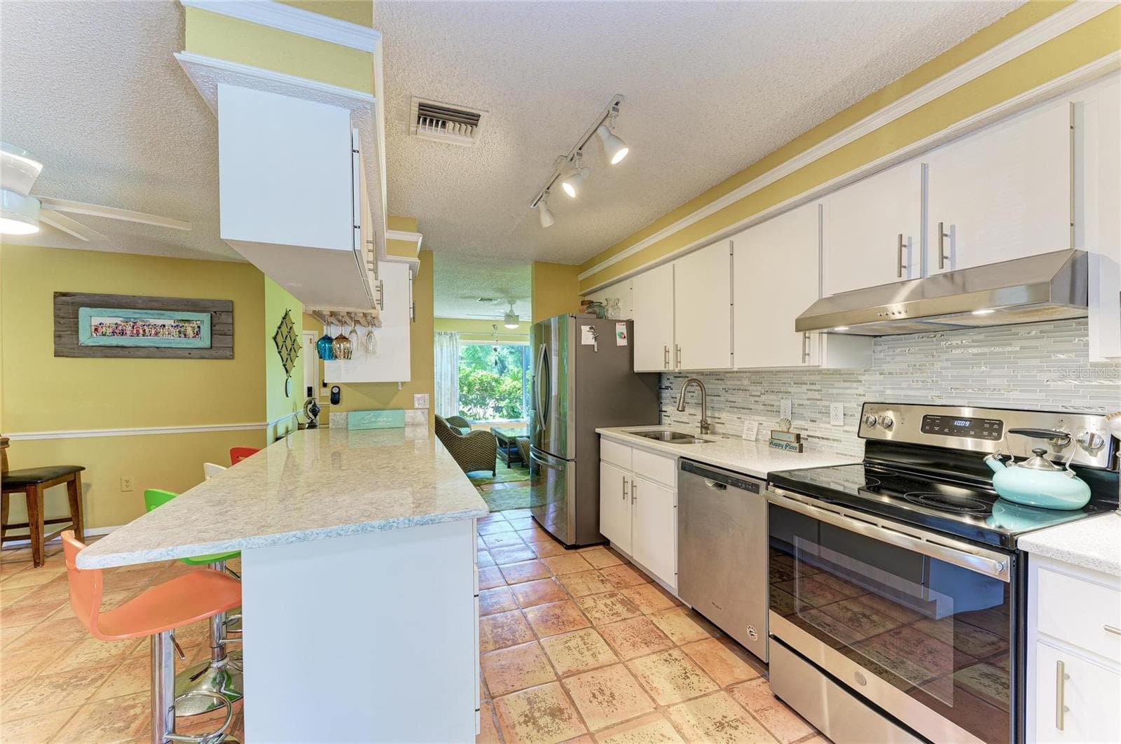 Single Family Residence at 6006 GILLOT BLVD, PORT CHARLOTTE, photo 29 of 68