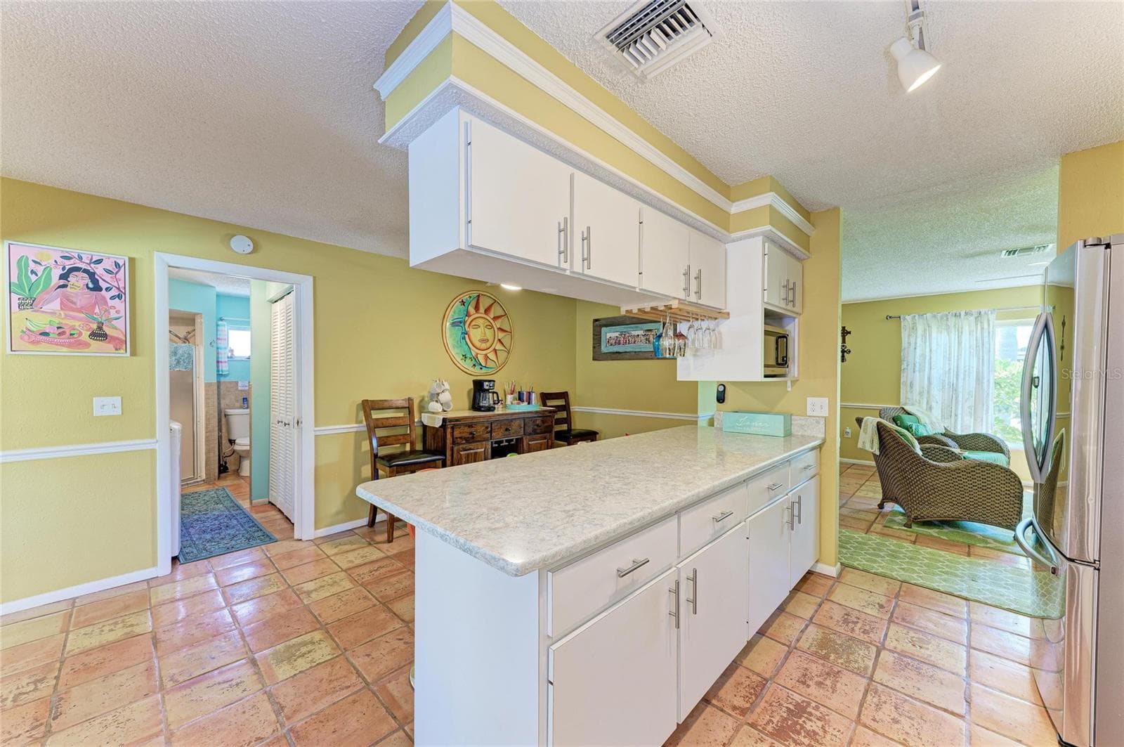 Single Family Residence at 6006 GILLOT BLVD, PORT CHARLOTTE, photo 30 of 68