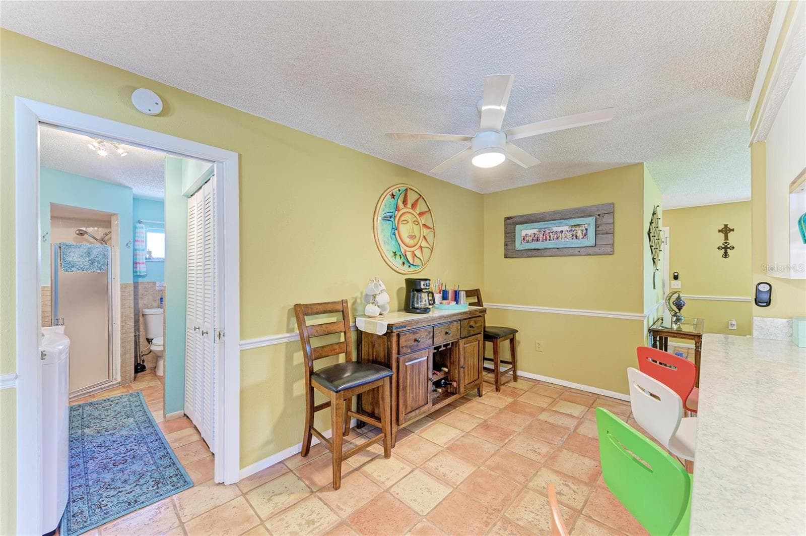 Single Family Residence at 6006 GILLOT BLVD, PORT CHARLOTTE, photo 31 of 68