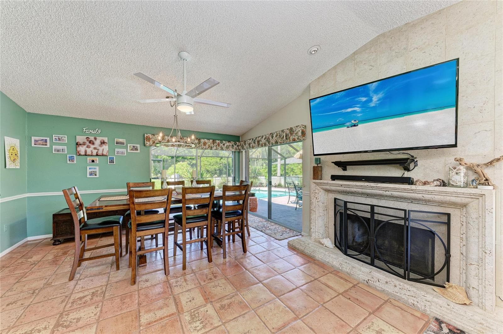 Single Family Residence at 6006 GILLOT BLVD, PORT CHARLOTTE, photo 39 of 68